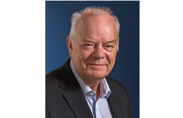 Portrait d'une figure – clé de la direction de l'AO Alliance: Prof. Joachim Prein Vice-président, AO Alliance (2015-2018)
